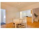 43 Lancaster St, Garbutt QLD 4814