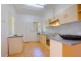 43 Lancaster St, Garbutt QLD 4814