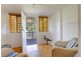 43 Lancaster St, Garbutt QLD 4814
