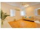 43 Lancaster St, Garbutt QLD 4814