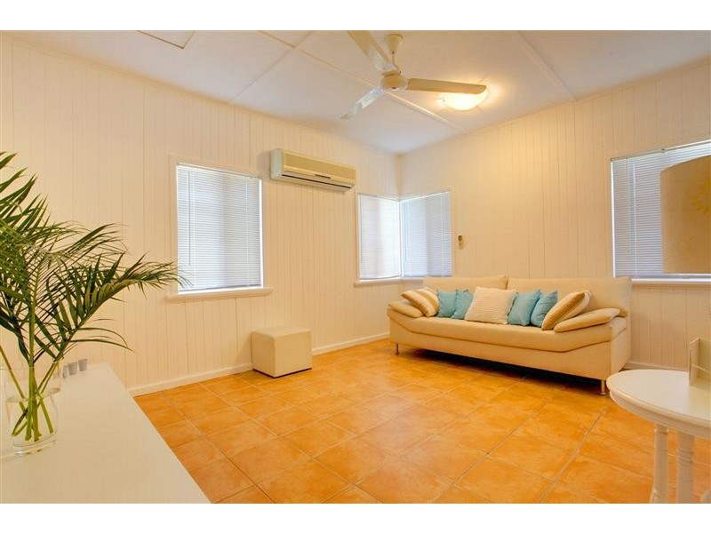 43 Lancaster St, Garbutt QLD 4814
