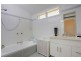43 Lancaster St, Garbutt QLD 4814
