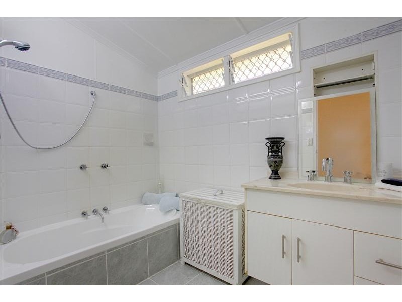43 Lancaster St, Garbutt QLD 4814
