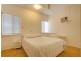 43 Lancaster St, Garbutt QLD 4814