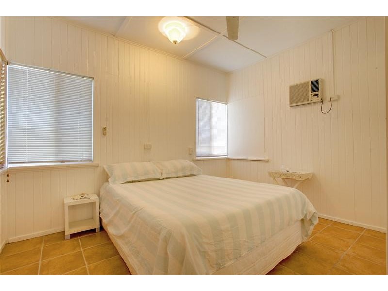 43 Lancaster St, Garbutt QLD 4814