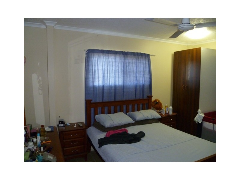 183  Ocean Parade, Balgal Beach QLD 4816