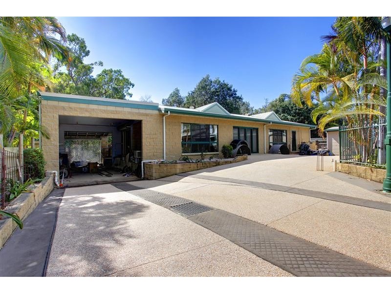 67  Marina Drive, Bushland Beach QLD 4818