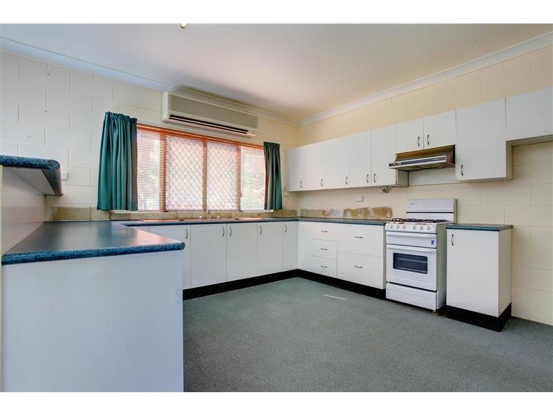 67  Marina Drive, Bushland Beach QLD 4818