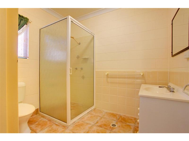 67  Marina Drive, Bushland Beach QLD 4818