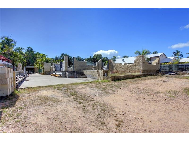 67  Marina Drive, Bushland Beach QLD 4818