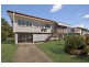 60 McDonald Street, Gulliver QLD 4812