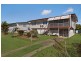 60 McDonald Street, Gulliver QLD 4812