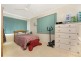 60 McDonald Street, Gulliver QLD 4812