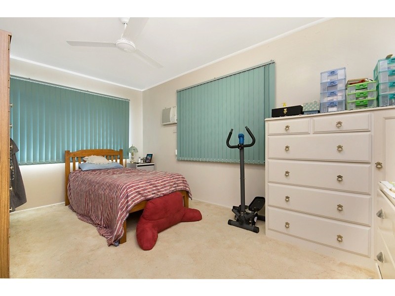 60 McDonald Street, Gulliver QLD 4812