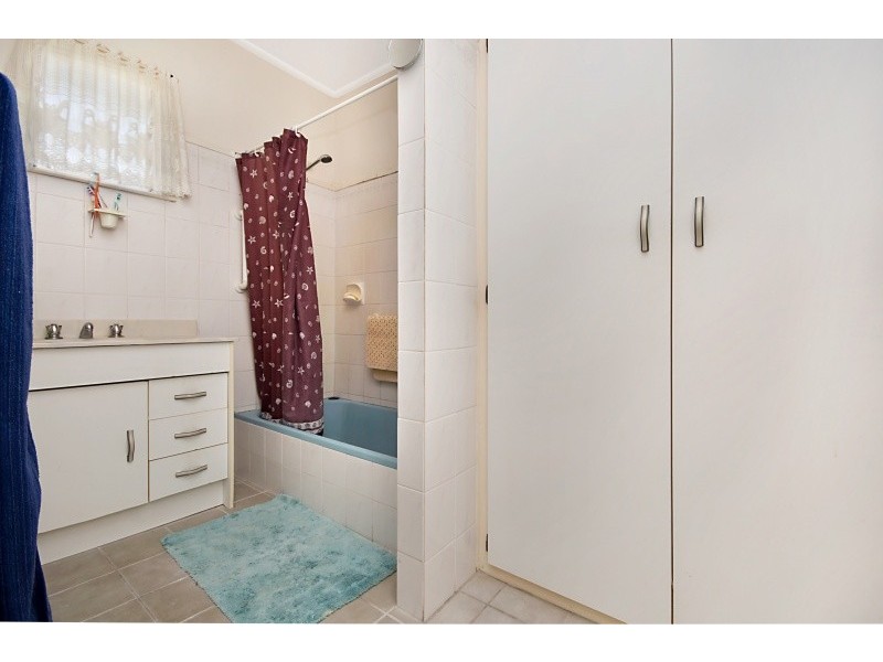 60 McDonald Street, Gulliver QLD 4812