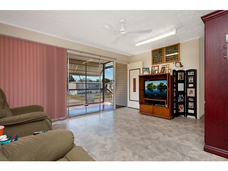 60 McDonald Street, Gulliver QLD 4812
