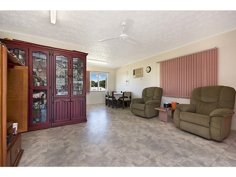 60 McDonald Street, Gulliver QLD 4812