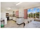 60 McDonald Street, Gulliver QLD 4812