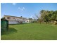 60 McDonald Street, Gulliver QLD 4812