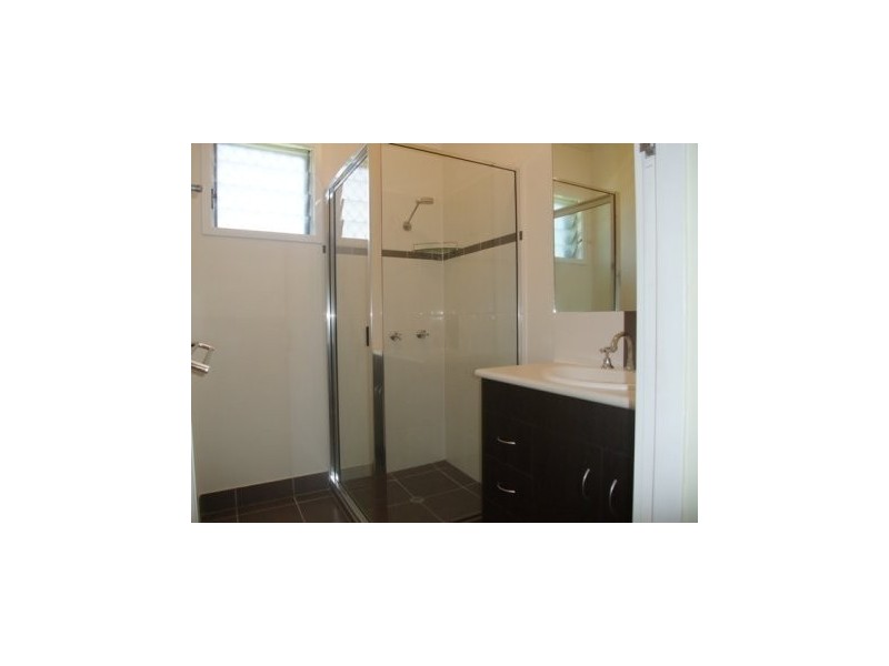 53 Gerard Street, Currajong QLD 4812