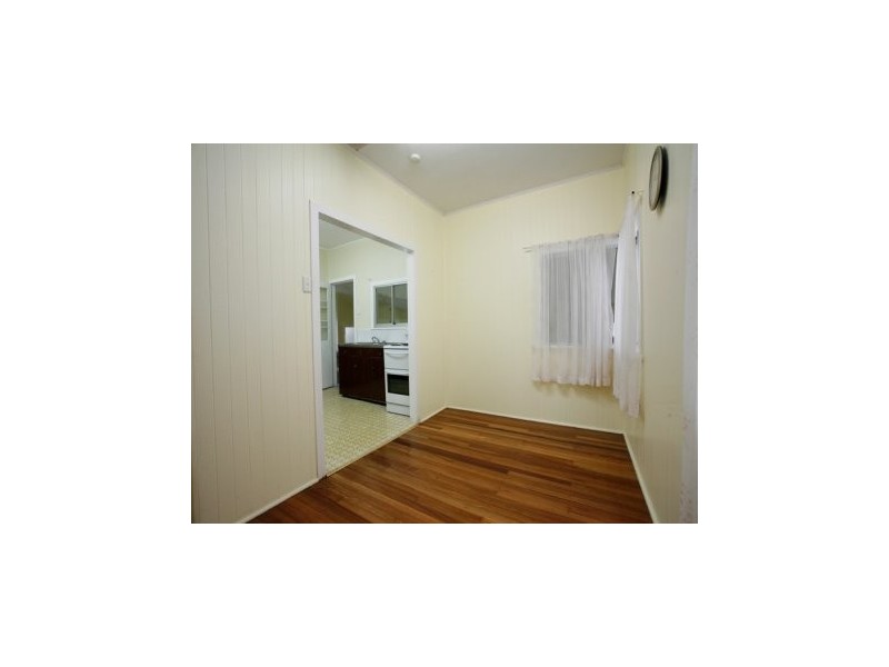 53 Gerard Street, Currajong QLD 4812