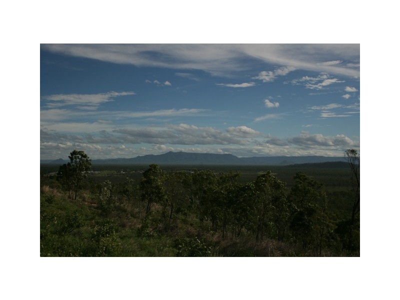 89  Goicochea Drive, Bushland Beach QLD 4818