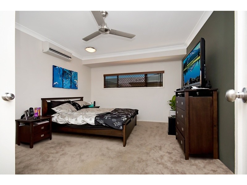 21 Mannikin Way, Bohle Plains QLD 4817