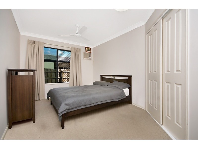 21 Mannikin Way, Bohle Plains QLD 4817