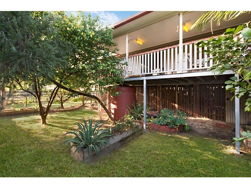 33 Riechelmann Street, Heatley QLD 4814