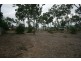 15 a  Tokara Crt, Kelso QLD 4815