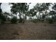 15 a  Tokara Crt, Kelso QLD 4815