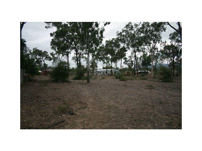 15 a  Tokara Crt, Kelso QLD 4815