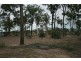 15 a  Tokara Crt, Kelso QLD 4815