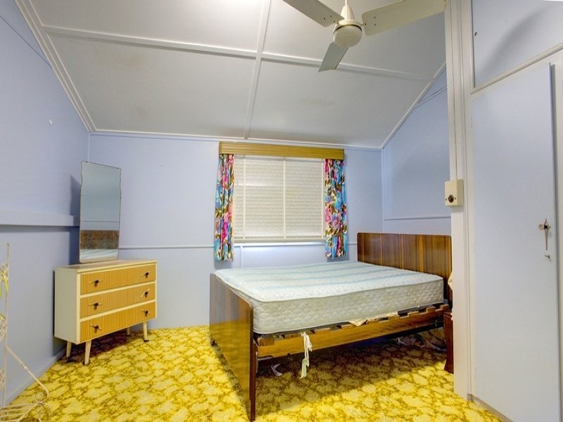 44 Bayswater rd, Hyde Park QLD 4812