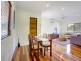 15A  Hugh St, West End QLD 4810