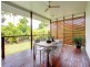 15A  Hugh St, West End QLD 4810
