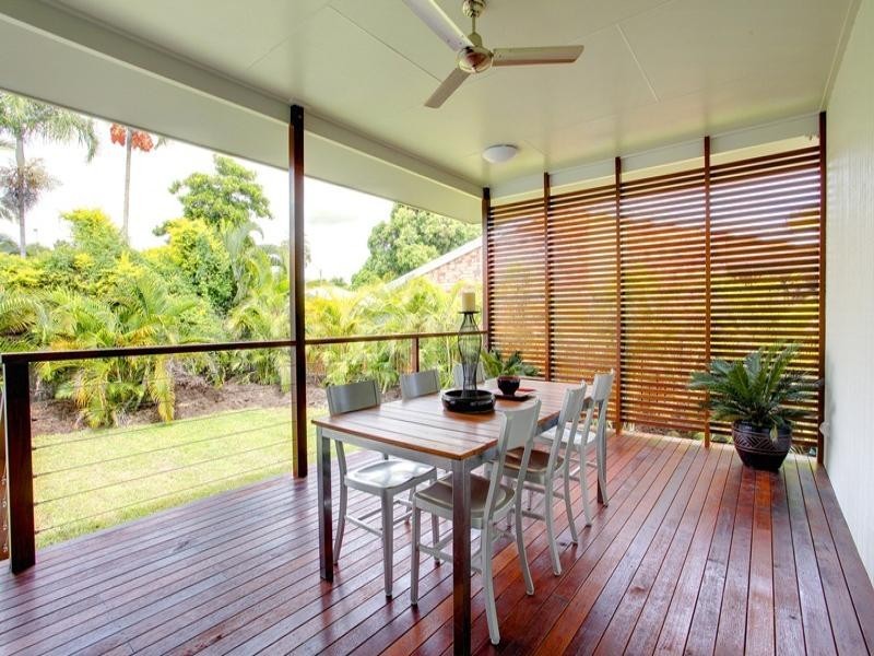 15A  Hugh St, West End QLD 4810