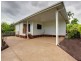15A  Hugh St, West End QLD 4810