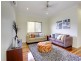 15A  Hugh St, West End QLD 4810