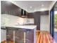 15A  Hugh St, West End QLD 4810