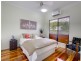 15A  Hugh St, West End QLD 4810