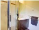 15A  Hugh St, West End QLD 4810