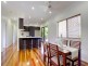15A  Hugh St, West End QLD 4810