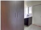 15A  Hugh St, West End QLD 4810