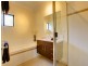 15A  Hugh St, West End QLD 4810