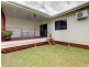 15A  Hugh St, West End QLD 4810