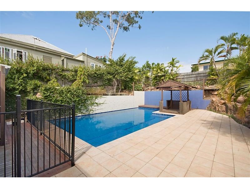 42 Stokes Street, Townsville City QLD 4810