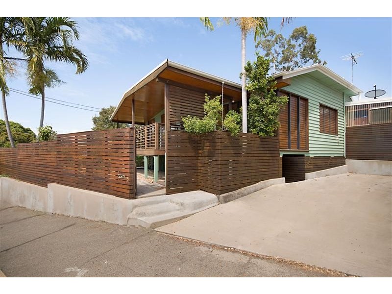 42 Stokes Street, Townsville City QLD 4810