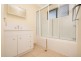 10 Leila Avenue, Rasmussen QLD 4815