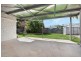 10 Leila Avenue, Rasmussen QLD 4815